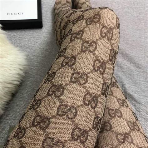 Gucci tights next day delivery